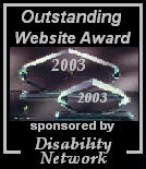 award2003.jpg
